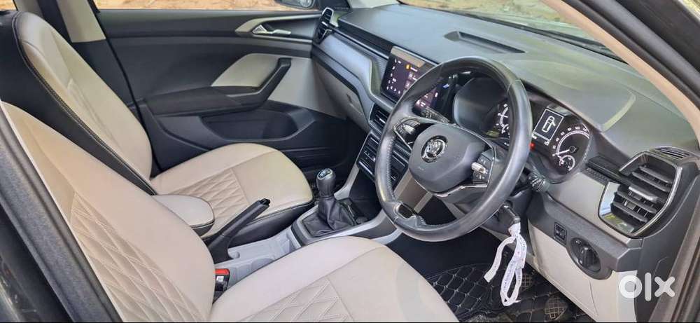 Very Less Driven In Excellent Condition