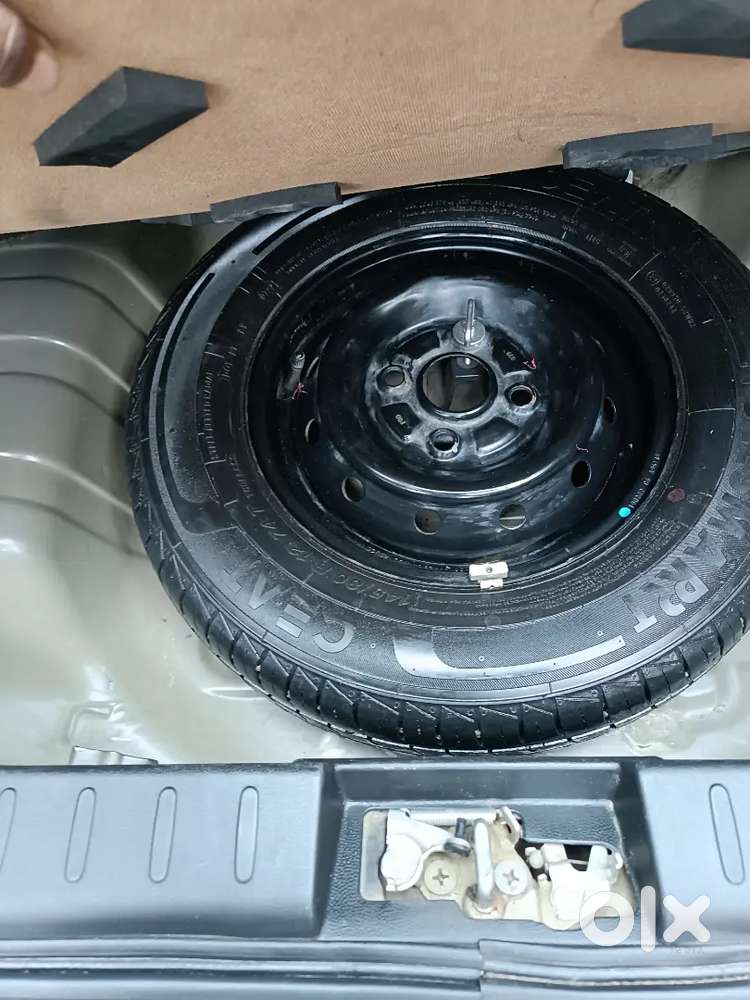 Maruti Suzuki Alto 800 2022 Petrol 28000 Km Driven