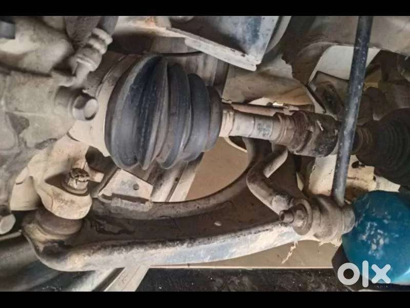 Honda Amaze 1.5 Smt I Dtec, 2018, Diesel