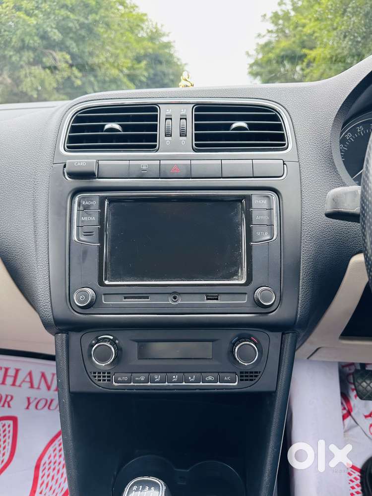 Skoda Rapid 1.5 Elegance Tdi Mt, 2019, Diesel