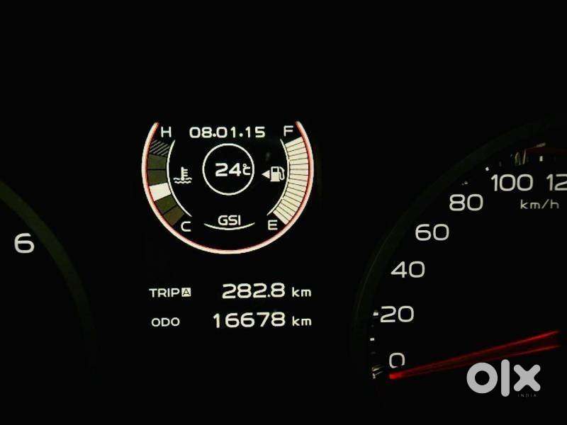 Isuzu V-cross Z 4x4 Mt, 2024, Diesel