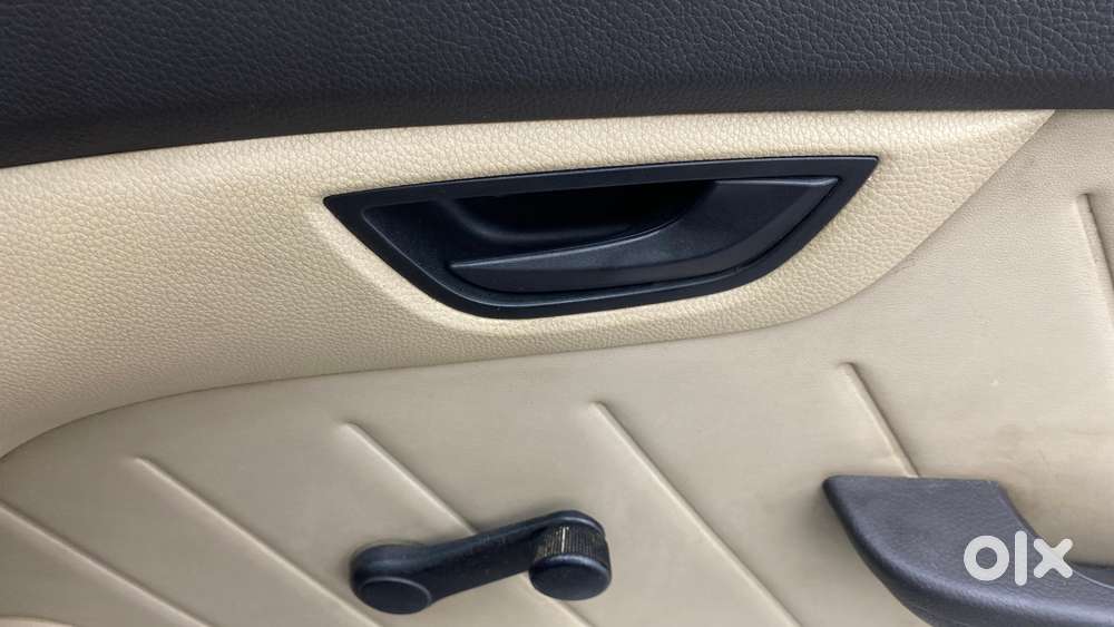 Hyundai Eon D Lite Plus, 2014, Petrol