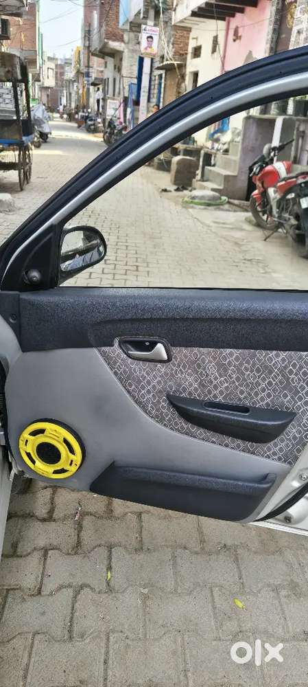 2019 Maruti Suzuki Alto