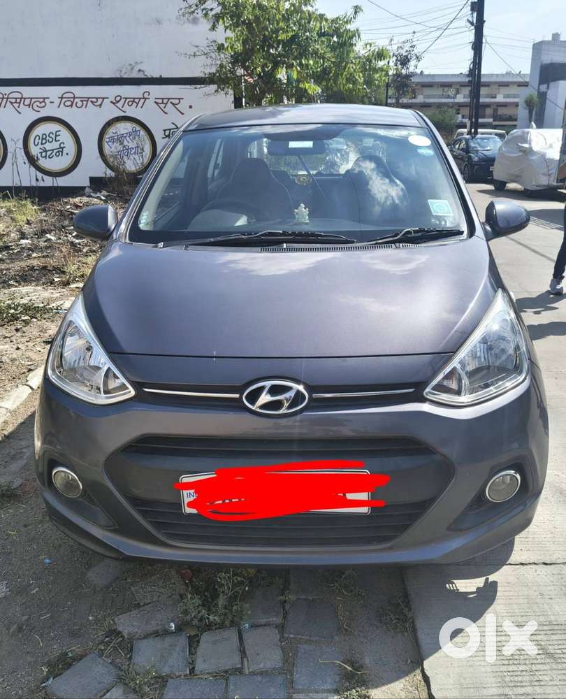 Car For Sale