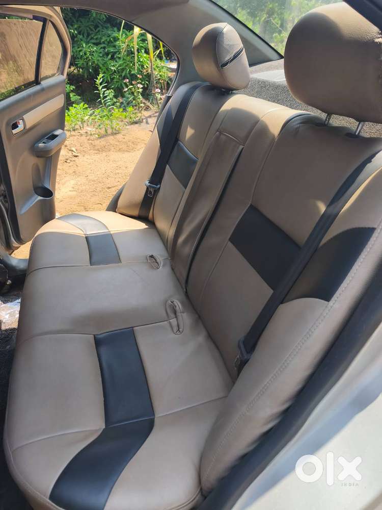 2011 Second Owner Littile Bit Negotabile