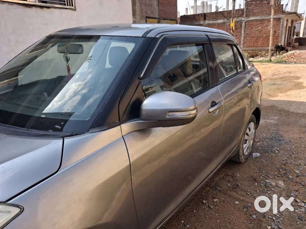 2013 Model Good Condition All Functions Ok