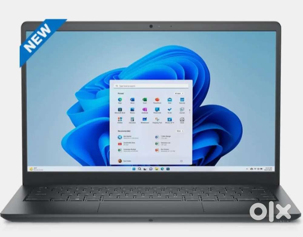 Laptop on rent pay 20000..rent for 6months ..