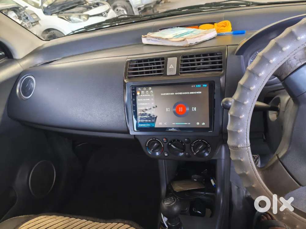 Gadi Sari Che 
Sari Avrej
Enjin Pawoer Full Che