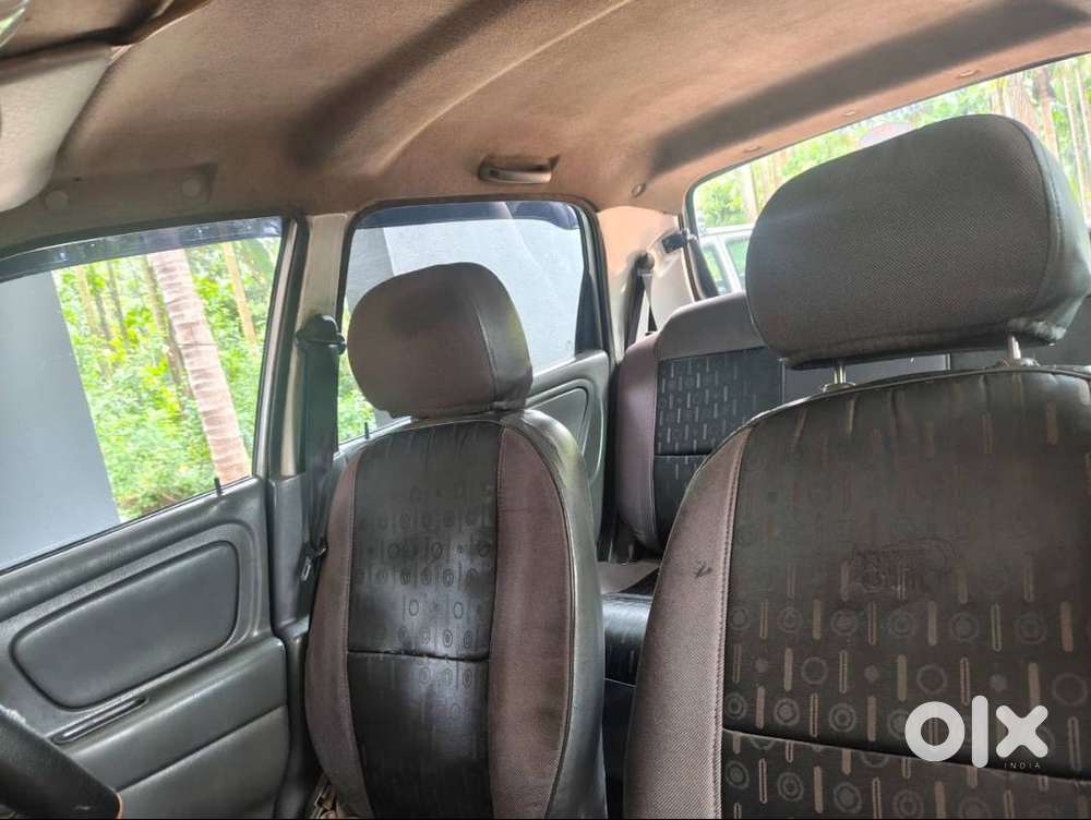 Maruti Suzuki Alto 2004 Petrol Well Maintained