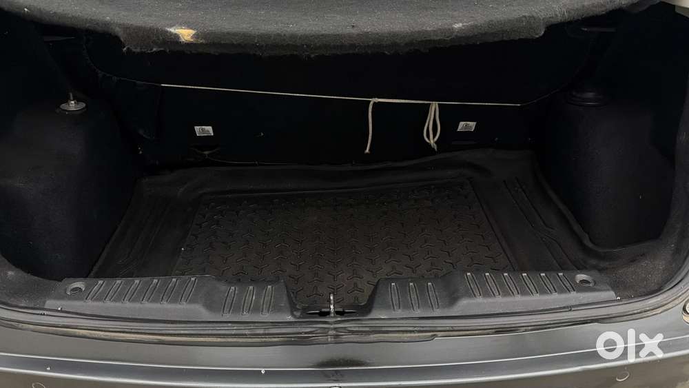 Tata Altroz Xe Petrol, 2022, Petrol