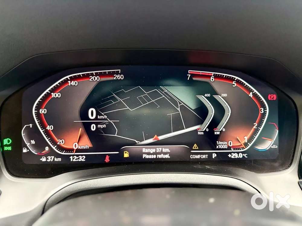 Bmw 3 Series Gran Limousine 2.0 330li M Sport First Edition, 2021, P..