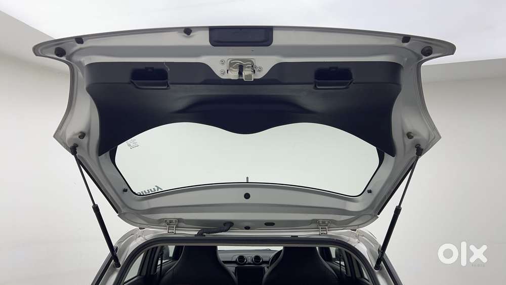 Maruti Suzuki Swift Lxi 2018, 2023, Cng & Hybrids