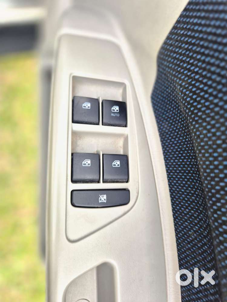 Mahindra Scorpio, 2022, Diesel