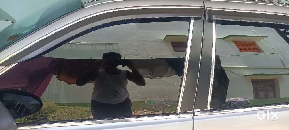 Tata Indigo Ecs Ls 2013.. Genuine Well Maintained Homely Less Usage