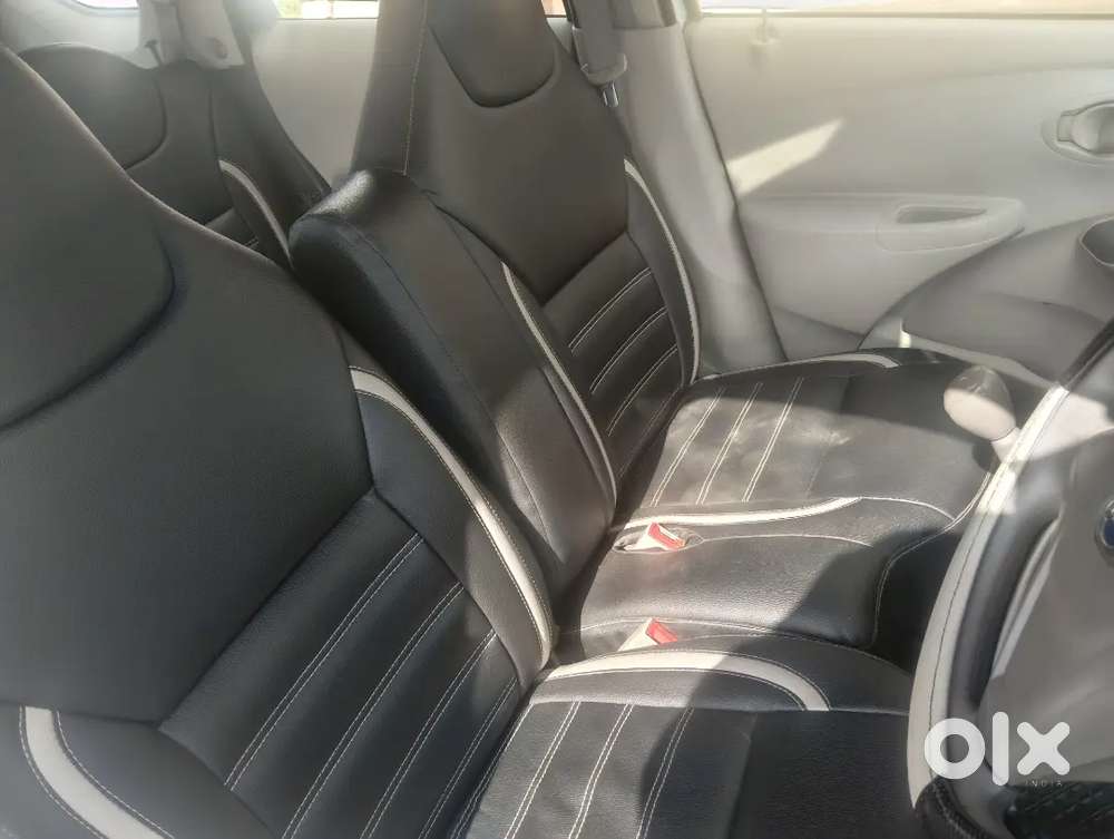 Good Condition Urgent Sale