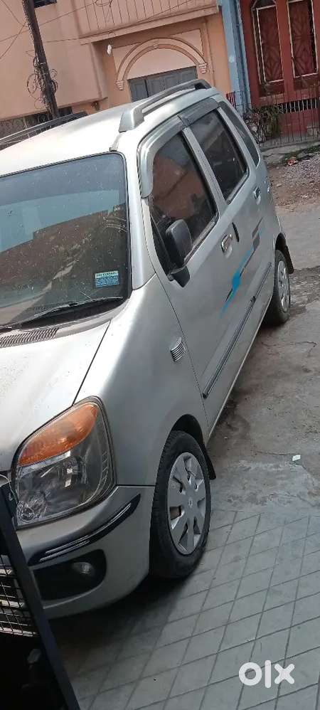 Registration Oct 2029 Tak Hai