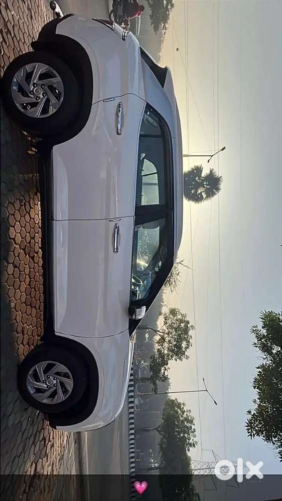 Hyundai Creta 2021