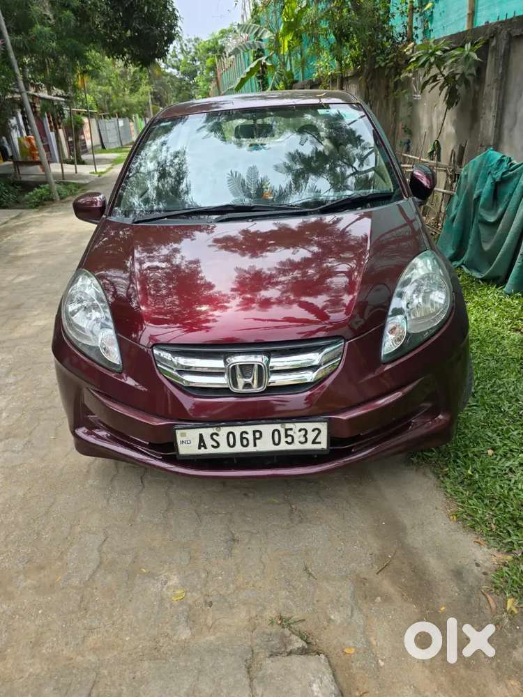 Urgent Sale Nat Money