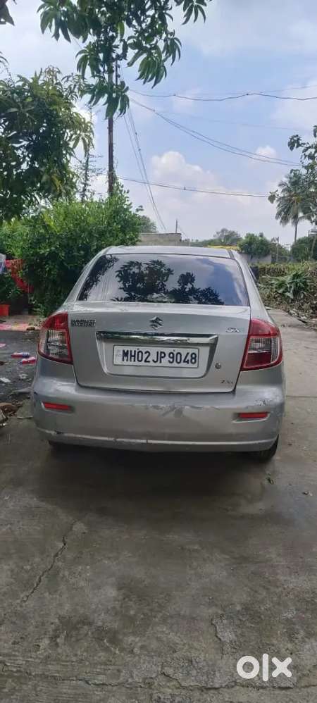 Akshay Shinde