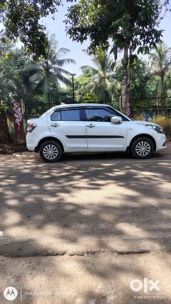 Maruti Suzuki Swift Dzire 2016 Diesel Manual - 26 + Mileage Best Music