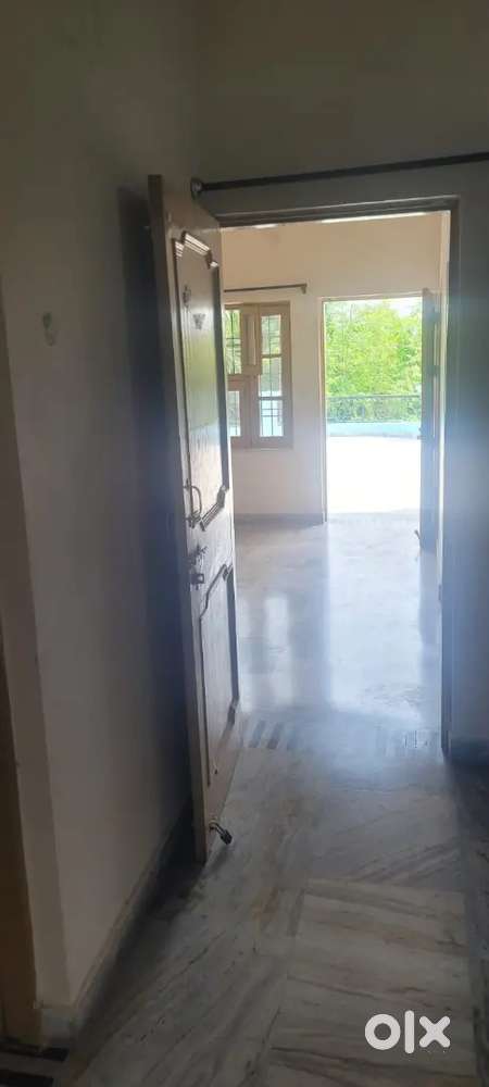 For rent to a family