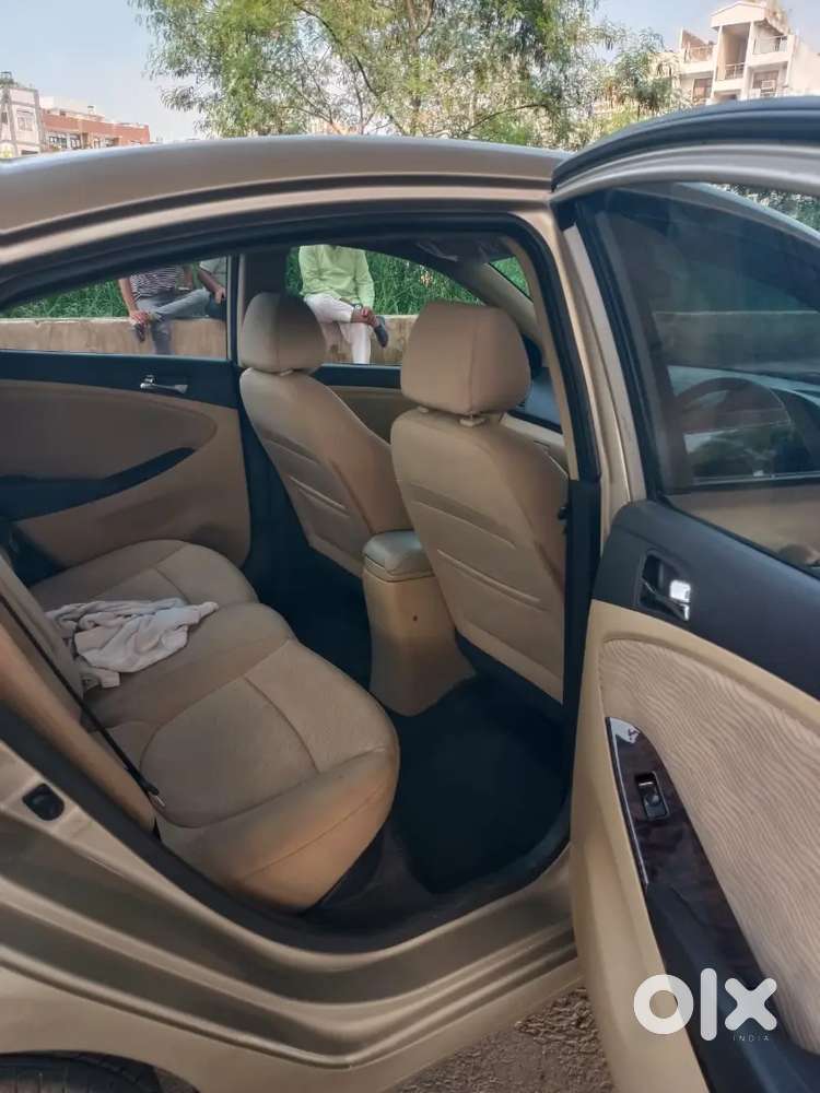 Ford Figo Aspire 2019 1.2 Titanium Plus