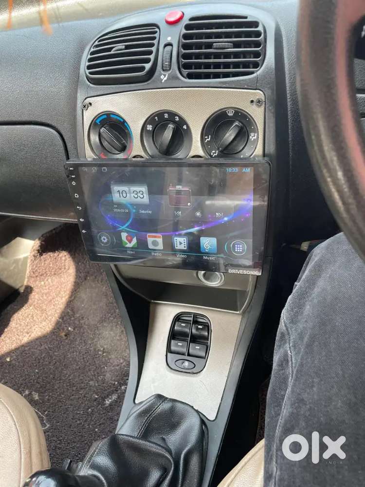 Tata Indigo Ecs 2014 Diesel 74000 Km Driven वेरी गुड कंडीशन वेल मेंटेन