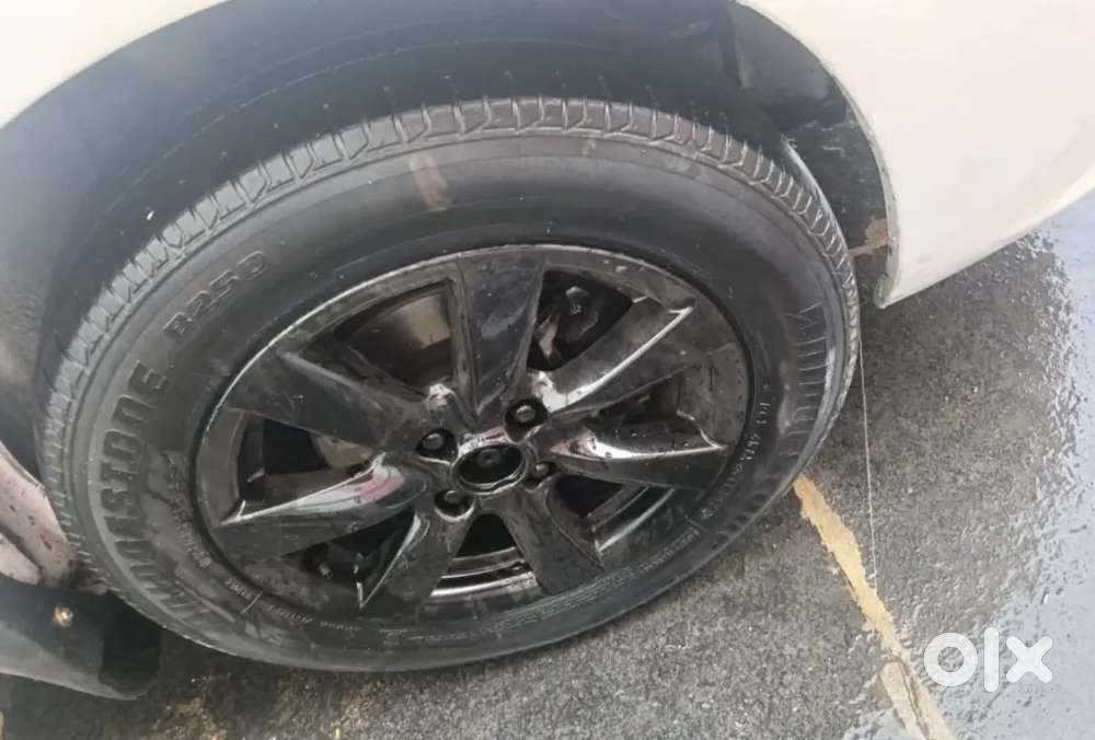 Nissan Sunny 2013 Diesel Well Maintained