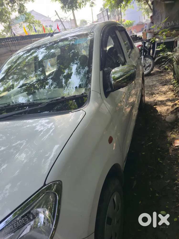 Maruti Suzuki Alto K10 2023 Petrol 15000 Km Driven