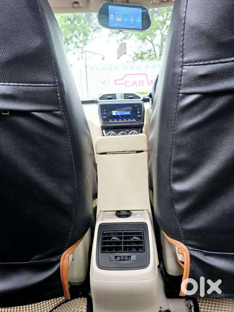 Maruti Suzuki Swift Dzire 1.3 Vxi, 2023, Petrol