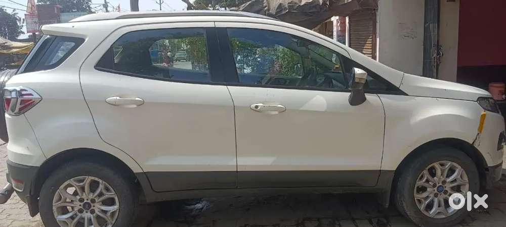 Koi Kam Nhi Hai Gadi Me Ek Dam Fresh Gadi Hai