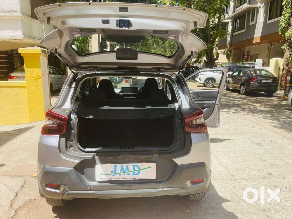 Citroen C3 Feel 1.2 Petrol, 2023, Petrol