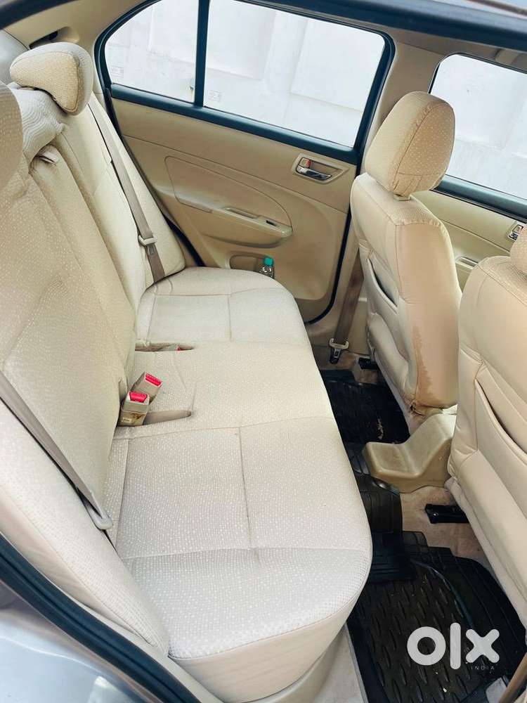 Maruti Suzuki 2012 Year