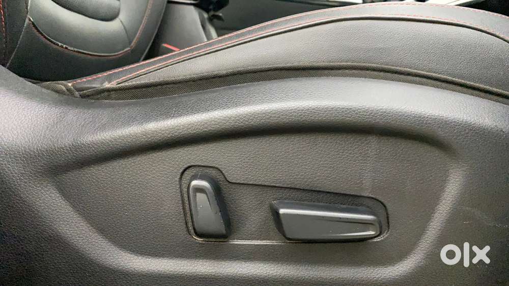 Kia Seltos 1.4 Gtx+ Mt, 2020, Petrol