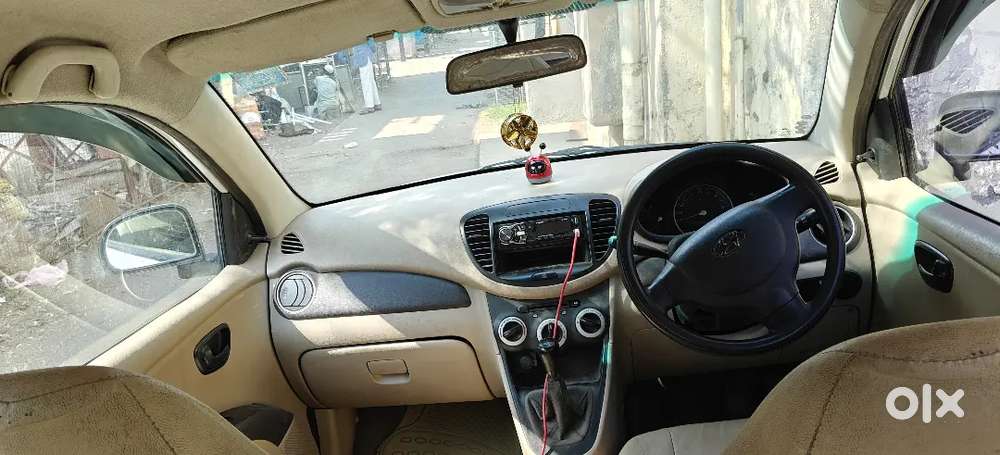 Good Condition Paper Valid