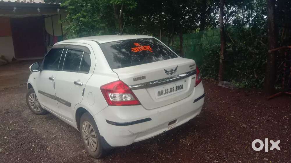 दिडोरी नाशिक  गणेश जाधव नाशिक गणेश जाधव