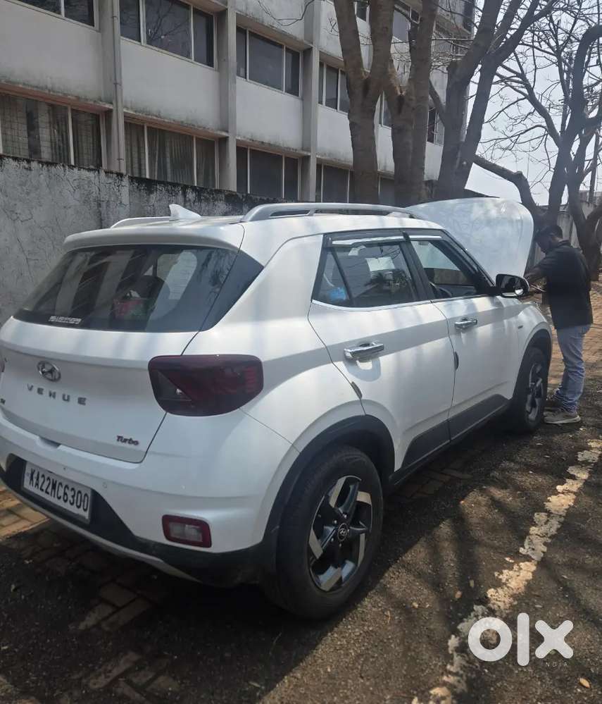 Venue For Urgent Sale