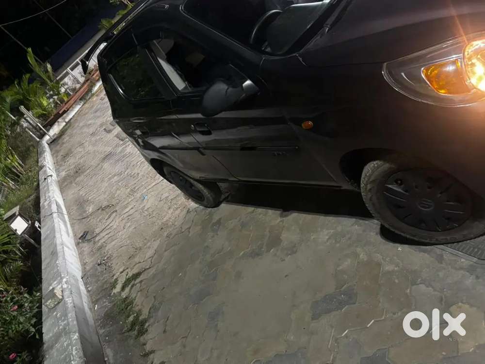 Good Condition Well Maintained Car,,,