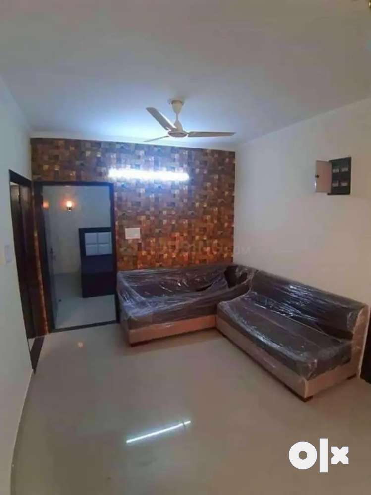 EAST FACING 2 BHK FLAT IN JUST 16.5 LACS. - For Sale: Houses ...