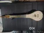 Swaraj 5 strings