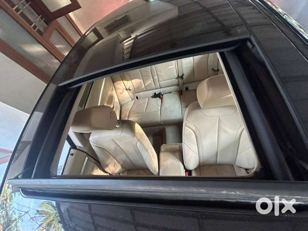 Excellent Condition Bmw Gt Luxury Line