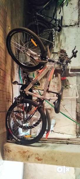 Road bikes store for sale craigslist