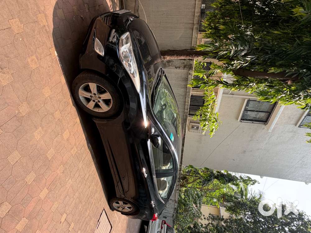 Hyundai New Elantra 2013