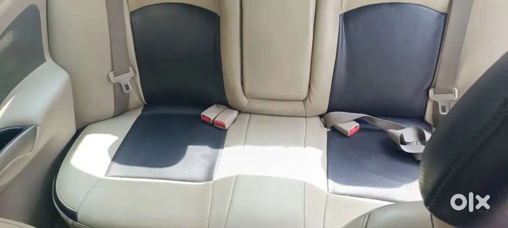 Renault Scala Diesel 2013 dec car