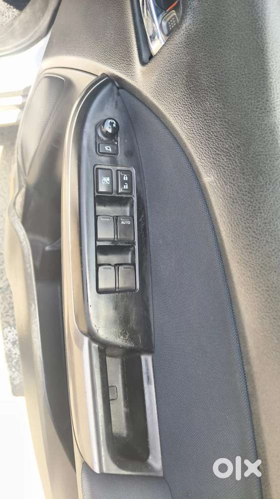 Maruti Suzuki Baleno Delta, 2021, Petrol