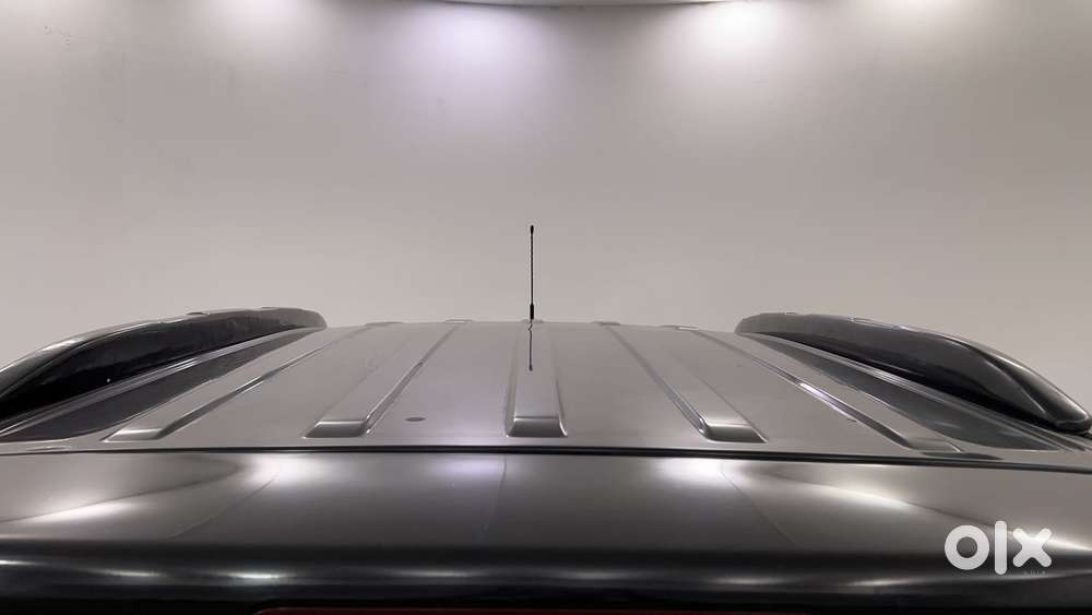 Ford Ecosport [2013-2015] 1.5 Trend Tdci, 2013, Diesel