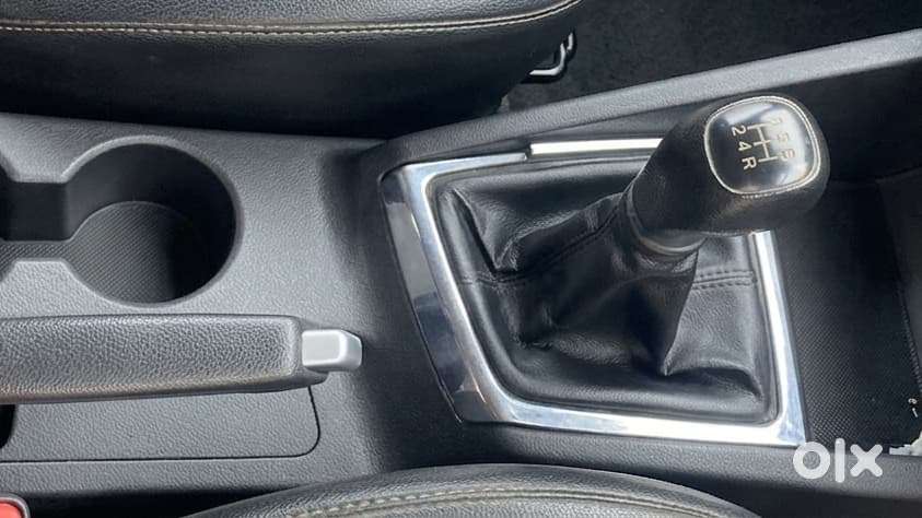 Hyundai Elite I20 Magna 1.2, 2015, Petrol