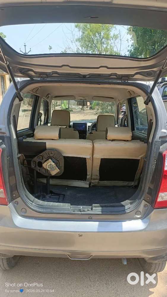 Good Condition, Lpg Also Running Company Fitted Lpg Concation..