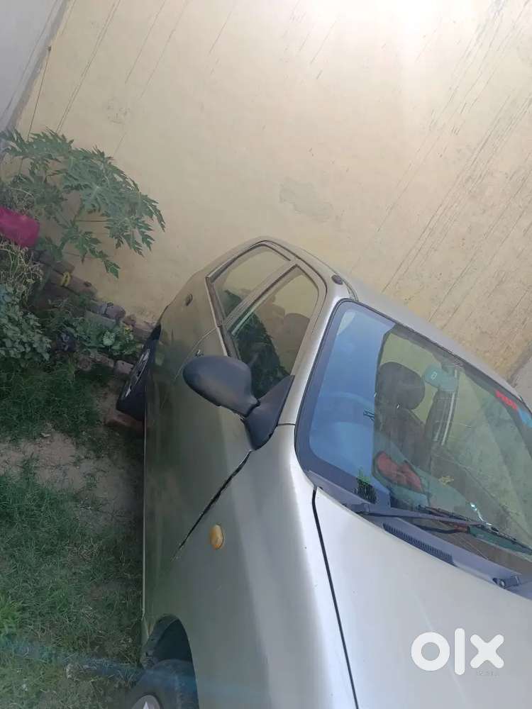 Good Condition