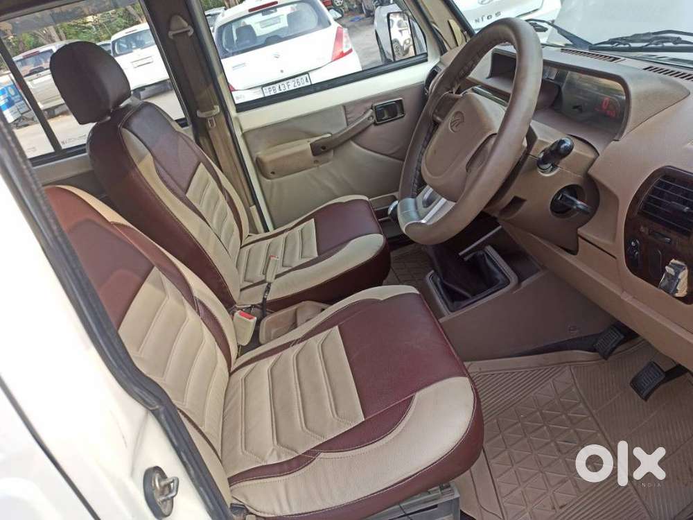 Mahindra Bolero 1.5 Power Plus Slx, 2017, Diesel